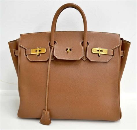 hermes birkin bag braun|birkin bag hermes designer.